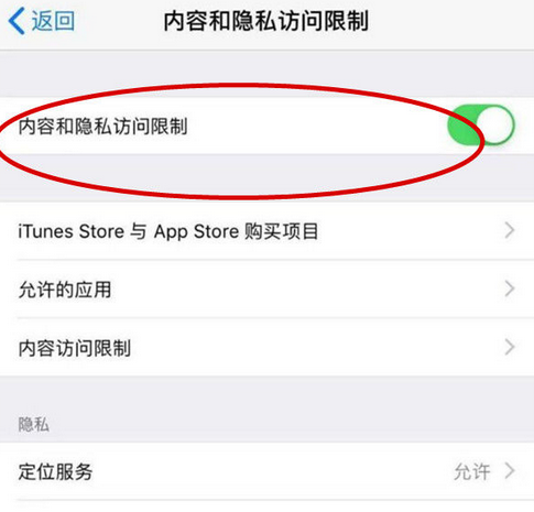 绿园苹果15Pro预约维修分享苹果iPhone15Pro如何设置应用加密 