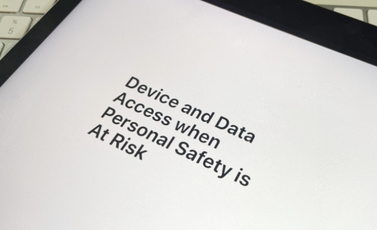 绿园苹果手机维修分享用户去世后，Apple设备和iCloud数据怎么办 