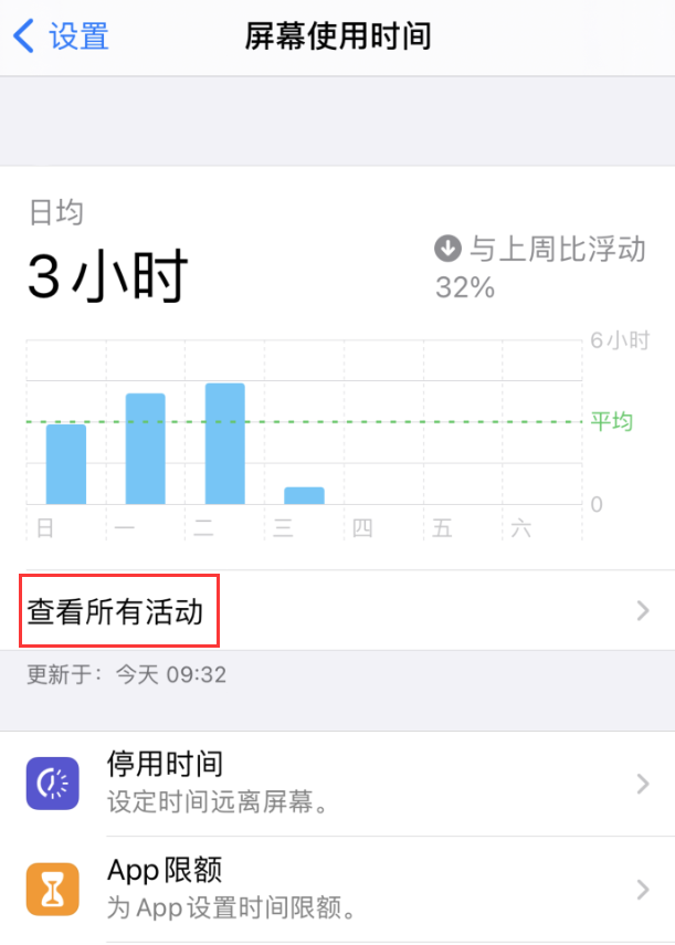 绿园苹果手机维修分享如何在 iPhone 上关闭“快捷指令”横幅通知 