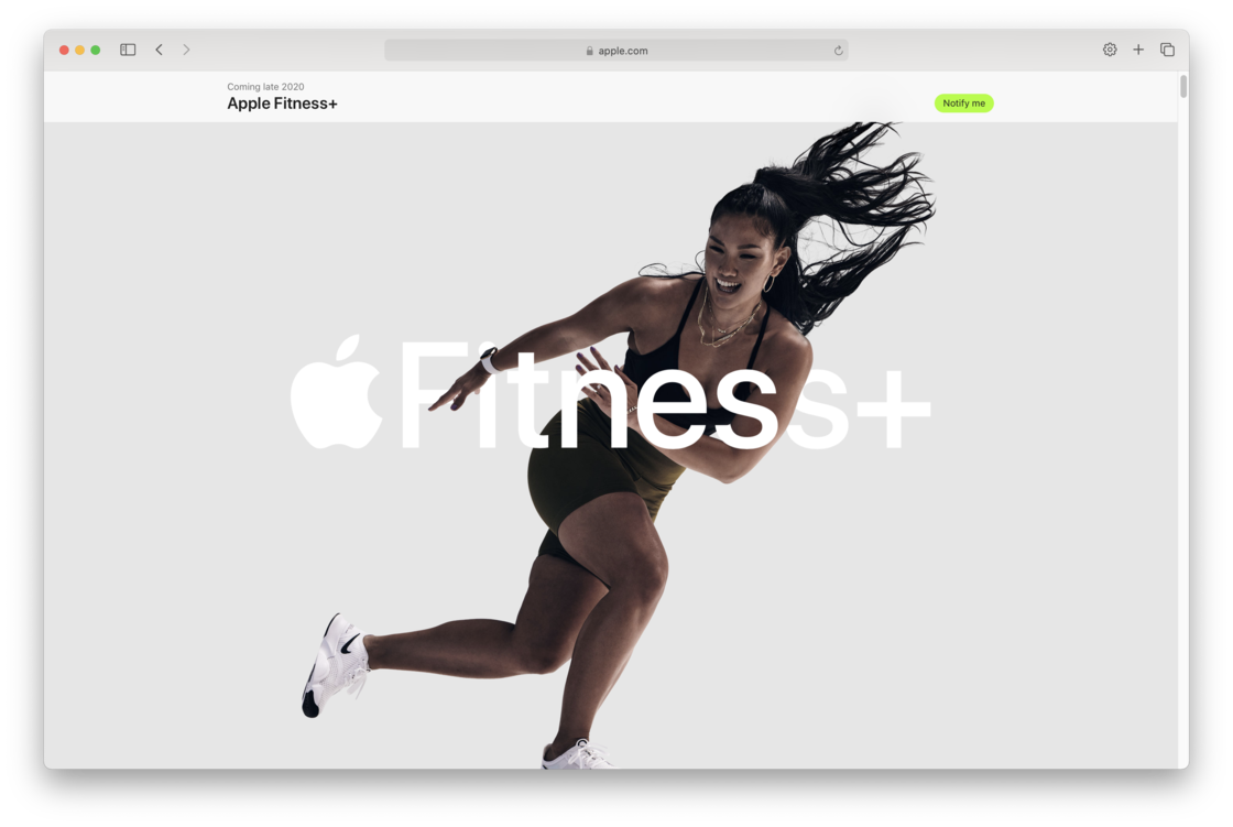 绿园苹果手机维修分享Apple One 订阅服务是什么 