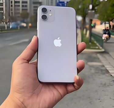 绿园苹果11系统维修分享iPhone11手机系统崩溃无法开机如何解决