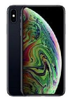 绿园苹果维修点分享iPhone XS Max进水维修 