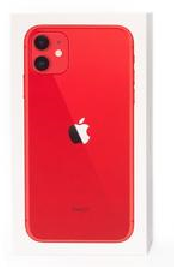 绿园苹果维修点分享iPhone 11进水维修 