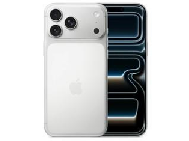 绿园苹果维修点分享iPhone 17 Pro Max进水维修 