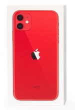 绿园苹果维修点分享iPhone 11原厂断触计划机型维修注意要点 
