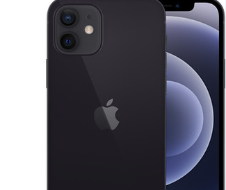 绿园苹果维修点分享iPhone 11 Pro Max维修主板实操故障案例 