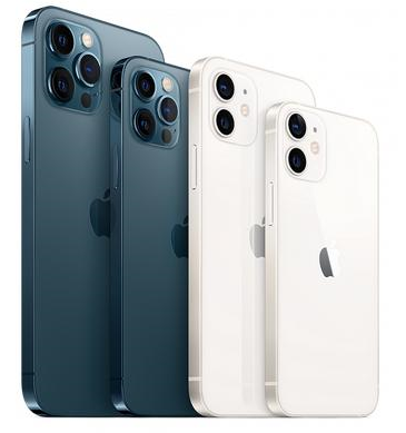 绿园苹果维修点分享iPhone 12 Pro维修主板被忽略的实操故障 