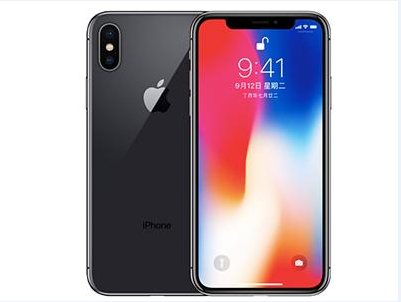 绿园苹果维修点分享iPhoneXS扩容隐患全梳理 