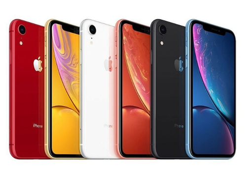 绿园苹果维修点分享iPhone XR扩容实操风险剖析 