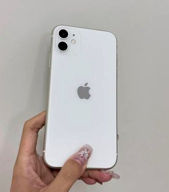 绿园苹果维修点分享iPhone 11扩容深层隐患详解 