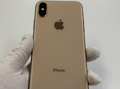 绿园苹果维修点分享iPhone XS黑屏多样诱因梳理 