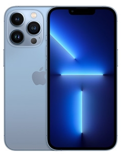 绿园苹果维修点分享iPhone 13 Pro黑屏深度故障解析 