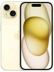 绿园苹果维修点分享iPhone15黑屏特殊故障深度剖析 