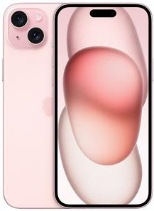 绿园苹果维修点分享iPhone15 Plus手机黑屏小众问题 