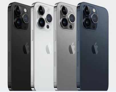 绿园苹果维修点分享iPhone 16 Pro黑屏少见硬件解析 