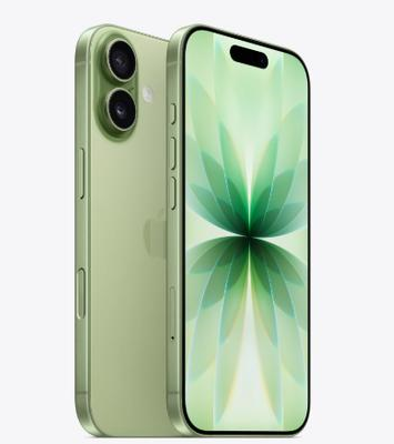 绿园苹果维修点分享iPhone 17黑屏小众故障要点解读 
