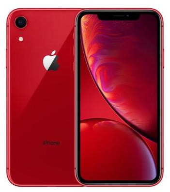 绿园苹果维修点分享iPhone XR电池发烫特殊故障解析 