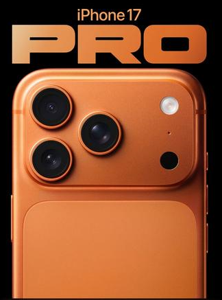 绿园苹果维修点分享iPhone 17 Pro发烫五大隐藏诱因详解 