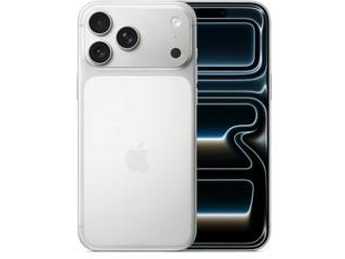 绿园苹果维修点分享iPhone 17 Pro Max电池升温隐藏场景 
